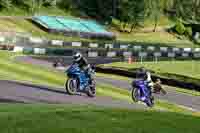 cadwell-no-limits-trackday;cadwell-park;cadwell-park-photographs;cadwell-trackday-photographs;enduro-digital-images;event-digital-images;eventdigitalimages;no-limits-trackdays;peter-wileman-photography;racing-digital-images;trackday-digital-images;trackday-photos